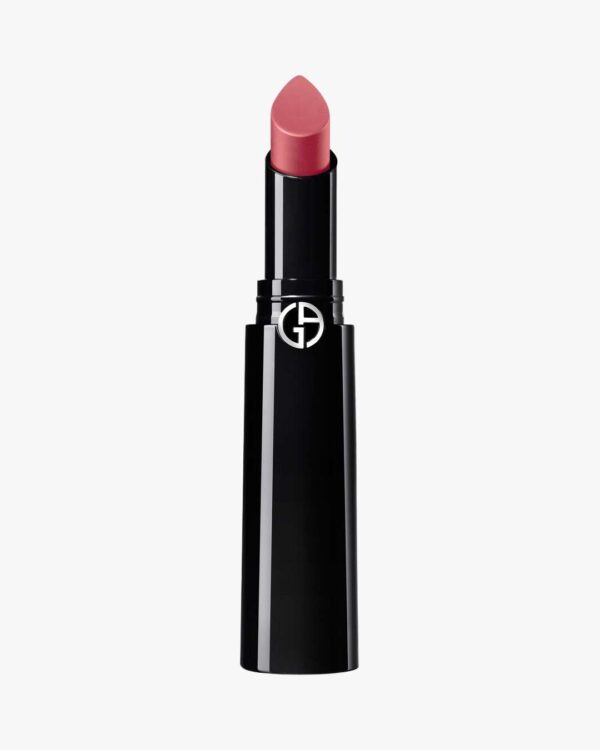 Lip Power Longwear Satin Lipstick 3 g (Farge: 502 - Desire)