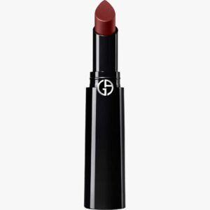 Lip Power Longwear Satin Lipstick 3 g (Farge: 504 - Flirt)