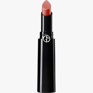 Lip Power Longwear Satin Lipstick 3 g (Farge: 104 - Selfless)