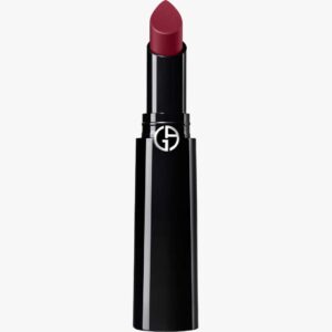 Lip Power Longwear Satin Lipstick 3 g (Farge: 404 - Tempting)