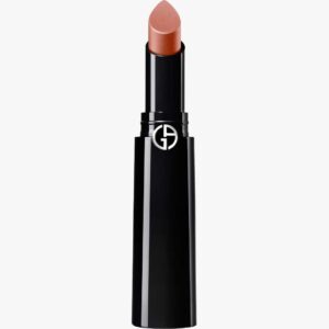 Lip Power Longwear Satin Lipstick 3 g (Farge: 102 - Romanza)