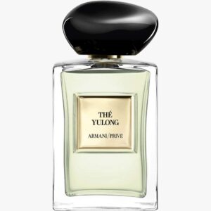 Thé Yulong EdT (Størrelse: 100 ML)