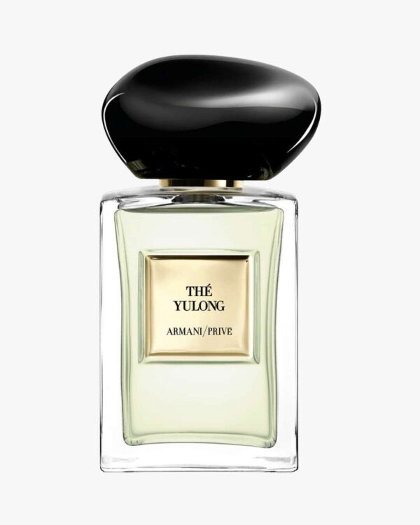 Thé Yulong EdT (Størrelse: 50 ML)