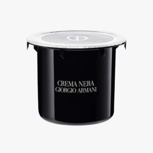 Crema Nera Anti-Age Cream Refill 50 ml