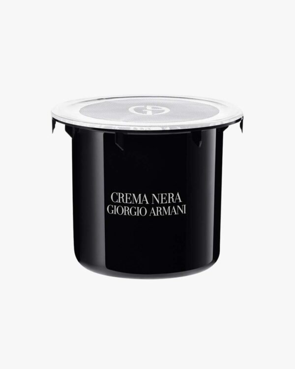 Crema Nera Anti-Age Cream Refill 50 ml