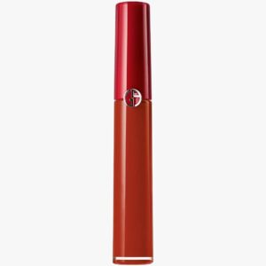 Lip Maestro Liquid Lipstick 6