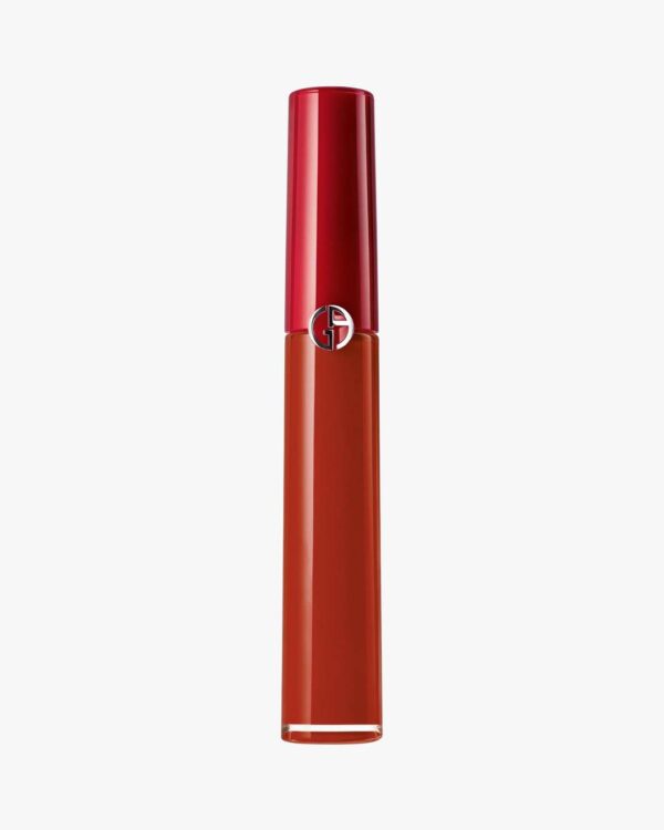 Lip Maestro Liquid Lipstick 6