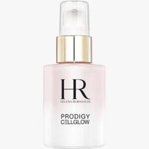 Prodigy Cellglow UV SPF 50 30 ml