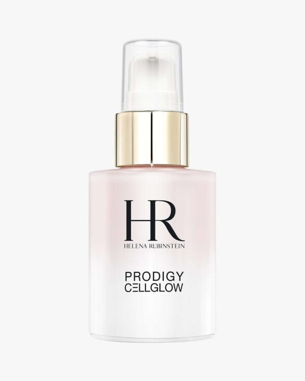 Prodigy Cellglow UV SPF 50 30 ml