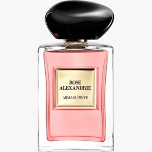 Rose Alexandrie EdT (Størrelse: 100 ML)