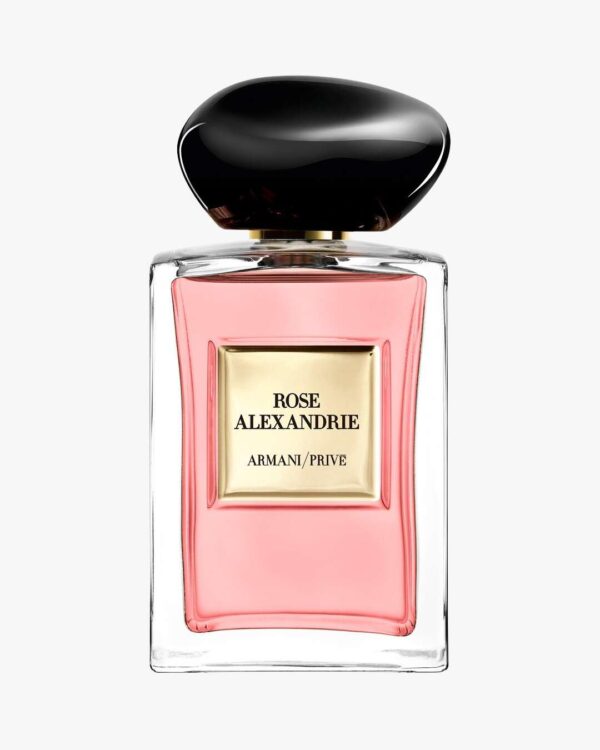 Rose Alexandrie EdT (Størrelse: 100 ML)