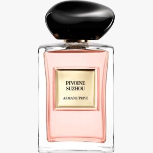 Pivoine Suzhou EdT (Størrelse: 100 ML)