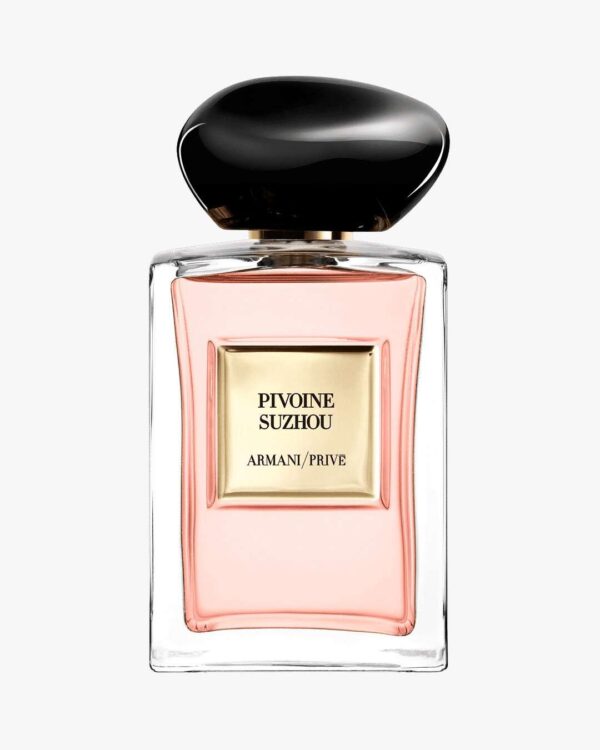 Pivoine Suzhou EdT (Størrelse: 100 ML)