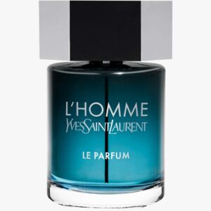 L&apos;Homme Le Parfum (Størrelse: 100 ML)