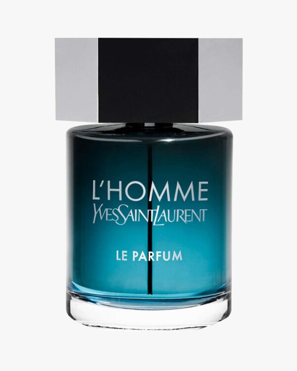 L&apos;Homme Le Parfum (Størrelse: 100 ML)