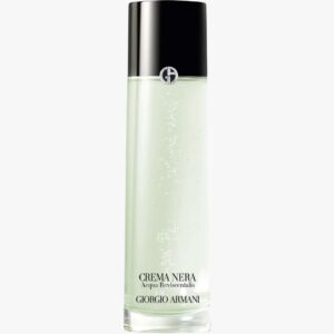 Crema Nera Acqua Reviscentalis Reviving Treatment Lotion 150 ml