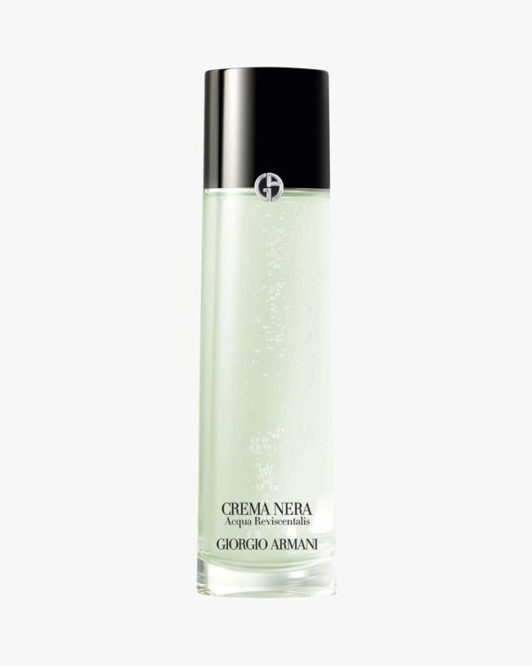 Crema Nera Acqua Reviscentalis Reviving Treatment Lotion 150 ml