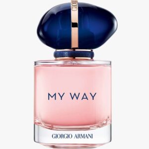 My Way EdP (Størrelse: 30 ML)