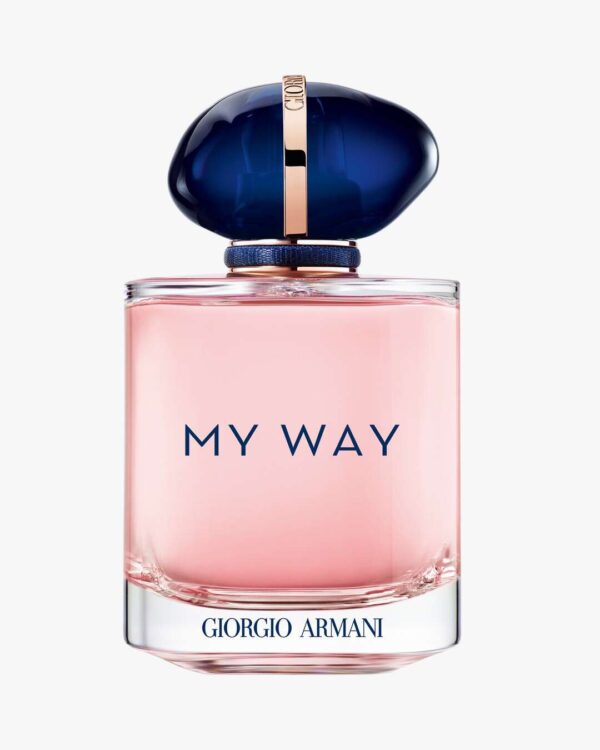 My Way EdP (Størrelse: 90 ML)