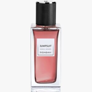 Jumpsuit EdP (Størrelse: 125 ML)