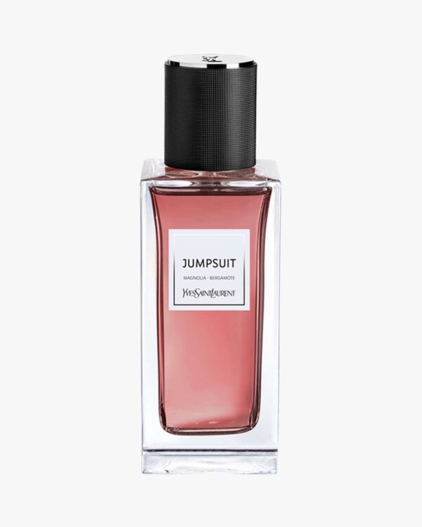 Jumpsuit EdP (Størrelse: 125 ML)