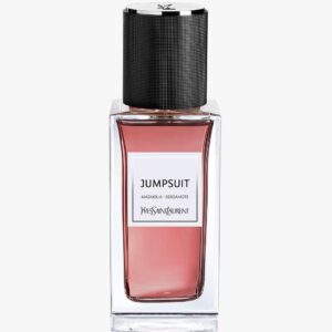 Jumpsuit EdP (Størrelse: 75 ML)