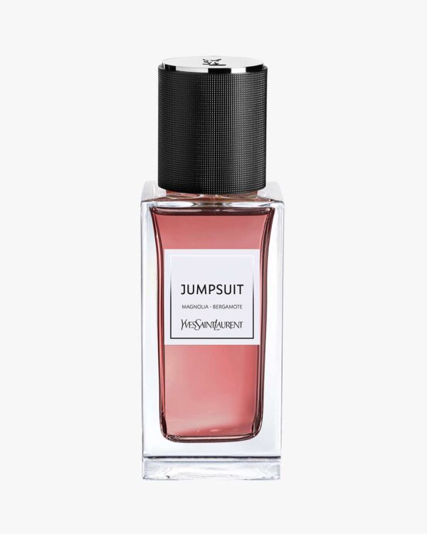 Jumpsuit EdP (Størrelse: 75 ML)