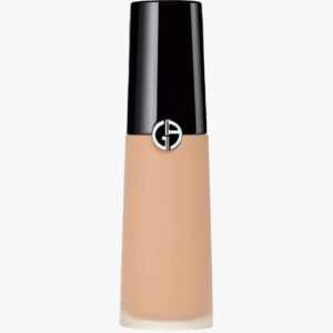 Luminous Silk Concealer 12 ml (Farge: 4.75)