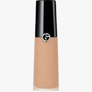 Luminous Silk Concealer 12 ml (Farge: 5)