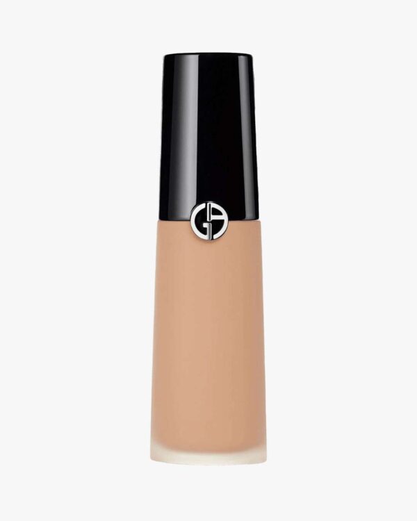 Luminous Silk Concealer 12 ml (Farge: 5)