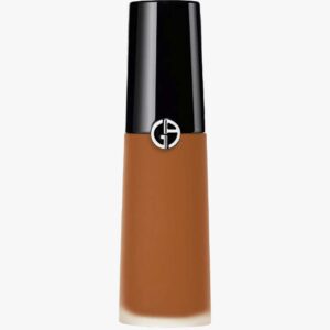 Luminous Silk Concealer 12 ml (Farge: 10)