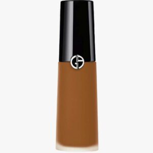 Luminous Silk Concealer 12 ml (Farge: 11.75)