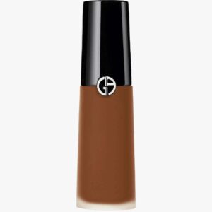 Luminous Silk Concealer 12 ml (Farge: 14)