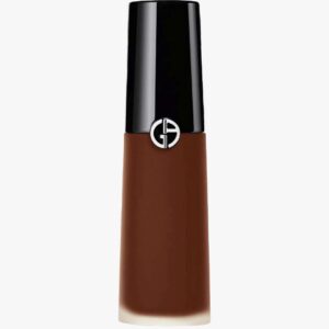 Luminous Silk Concealer 12 ml (Farge: 15)