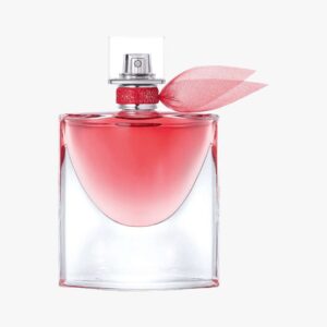 La Vie Est Belle Intensément EdP (Størrelse: 50 ML)