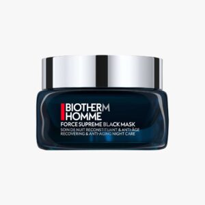 Homme Force Supreme Nightcare Mask 50 ml