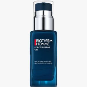 Homme Force Supreme Anti-Aging Gel 50 ml