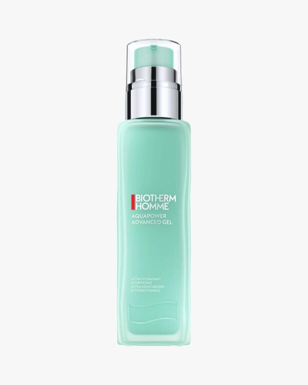 Homme Aquapower Advanced Gel (Størrelse: 100 ML)