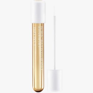 Cils Booster Lash Revitalizing Serum 4 ml