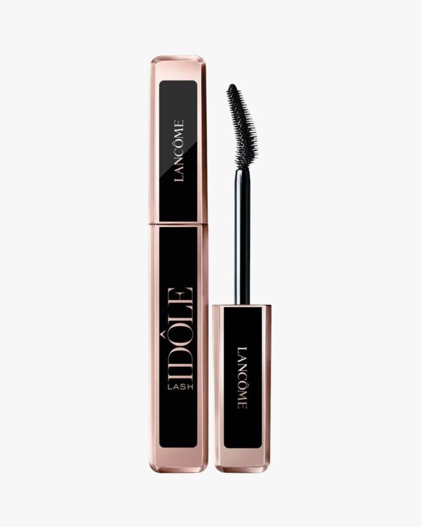 Lash Idôle Mascara 8 ml (Farge: 1)