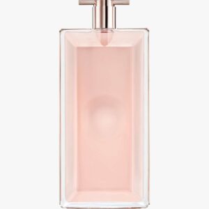 Idôle EdP (Størrelse: 100 ML)