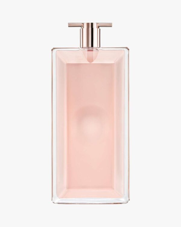 Idôle EdP (Størrelse: 100 ML)