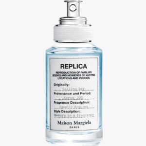 Replica Sailing Day EdT (Størrelse: 30 ML)