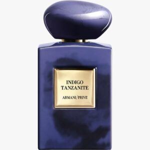 Indigo Tanzanite EdP 100 ml