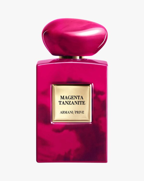 Magenta Tanzanite EdP 100 ml