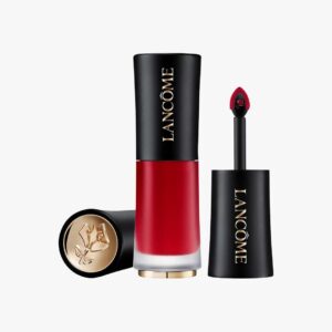 L&apos;Absolu Rouge Drama Ink Lipstick 6 ml (Farge: 525)