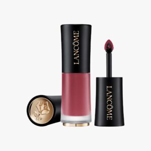 L&apos;Absolu Rouge Drama Ink Lipstick 6 ml (Farge: 270)