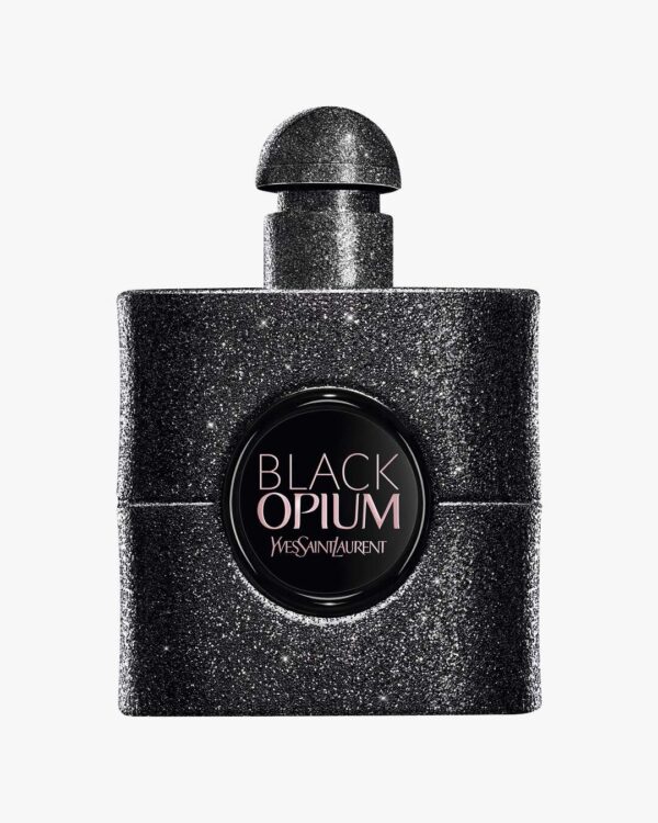 Black Opium EdP Extreme (Størrelse: 50 ML)