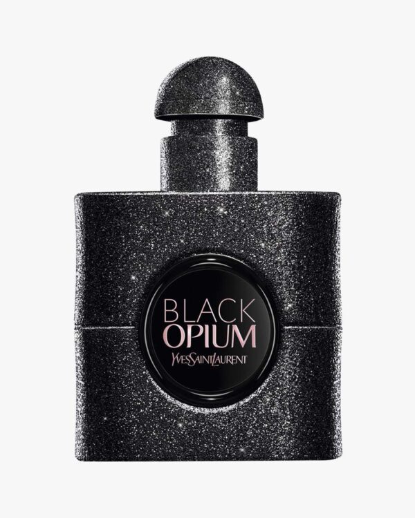 Black Opium EdP Extreme (Størrelse: 30 ML)