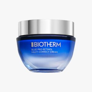 Blue Pro-Retinol Moisturizing Cream 50 ml